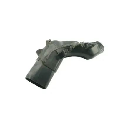 Conduit air gauche SUZUKI GSXR 1300 HAYABUSA 2008 - 2010