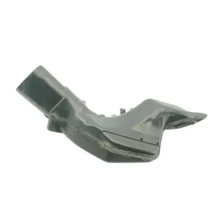 Conduit air gauche SUZUKI GSXR 1300 HAYABUSA 2008 - 2010