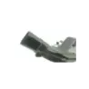 Conduit air gauche SUZUKI GSXR 1300 HAYABUSA 2008 - 2010 Conduit air gauche SUZUKI GSXR 1300 HAYABUSA 2008 - 2010