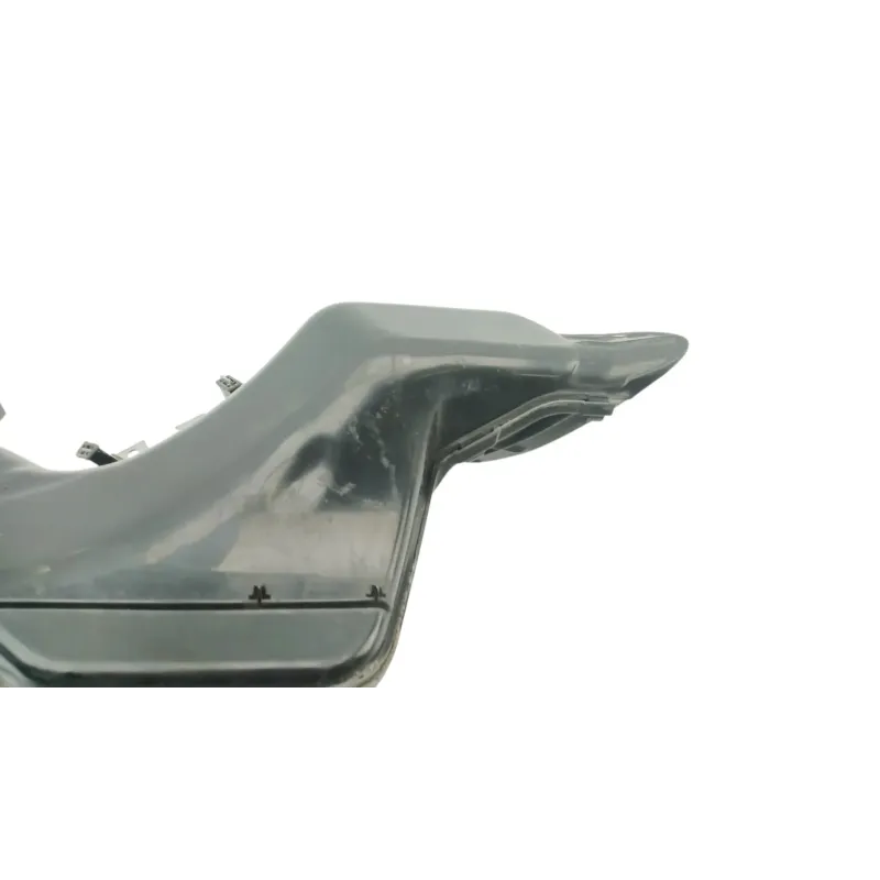 Conduit air gauche SUZUKI GSXR 1300 HAYABUSA 2008 - 2010