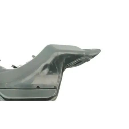 Conduit air gauche SUZUKI GSXR 1300 HAYABUSA 2008 - 2010