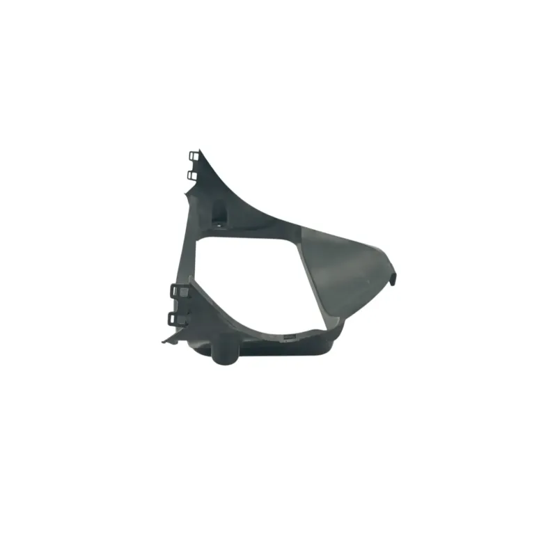 Grille de radiateur SUZUKI GSXR 1300 HAYABUSA 2008 - 2010