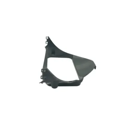 Grille de radiateur SUZUKI GSXR 1300 HAYABUSA 2008 - 2010