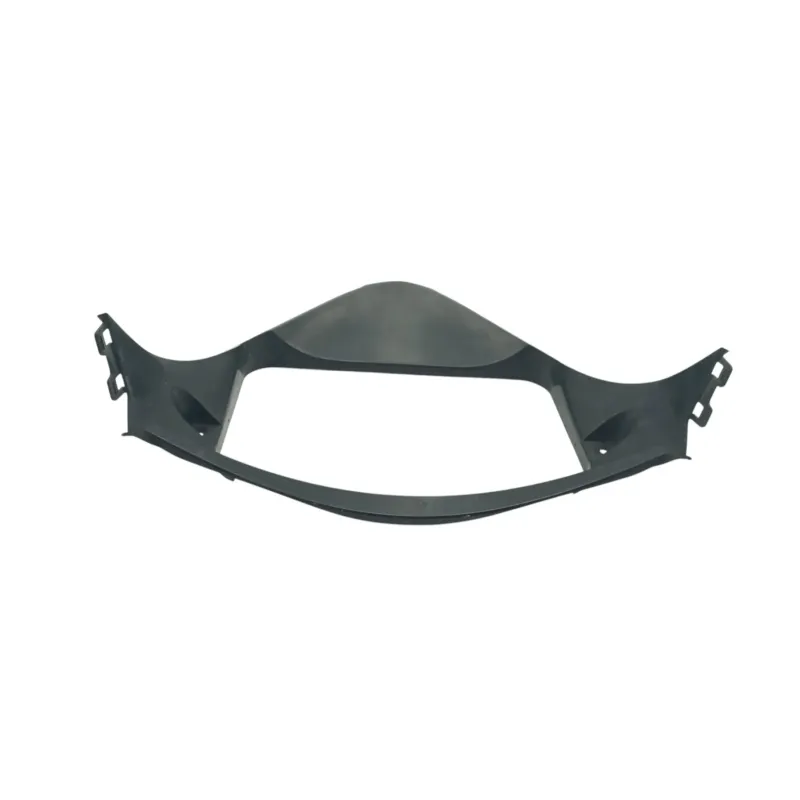 Grille de radiateur SUZUKI GSXR 1300 HAYABUSA 2008 - 2010