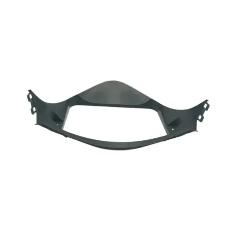 Grille de radiateur SUZUKI GSXR 1300 HAYABUSA 2008 - 2010