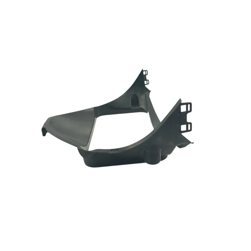 Grille de radiateur SUZUKI GSXR 1300 HAYABUSA 2008 - 2010