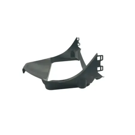 Grille de radiateur SUZUKI GSXR 1300 HAYABUSA 2008 - 2010