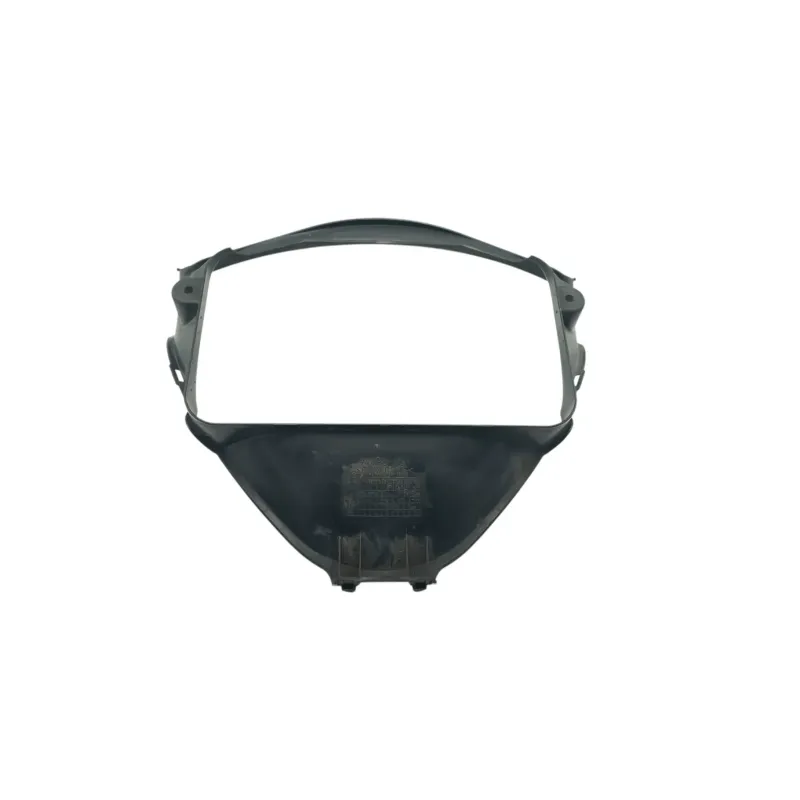 Grille de radiateur SUZUKI GSXR 1300 HAYABUSA 2008 - 2010