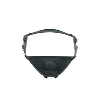 Grille de radiateur SUZUKI GSXR 1300 HAYABUSA 2008 - 2010