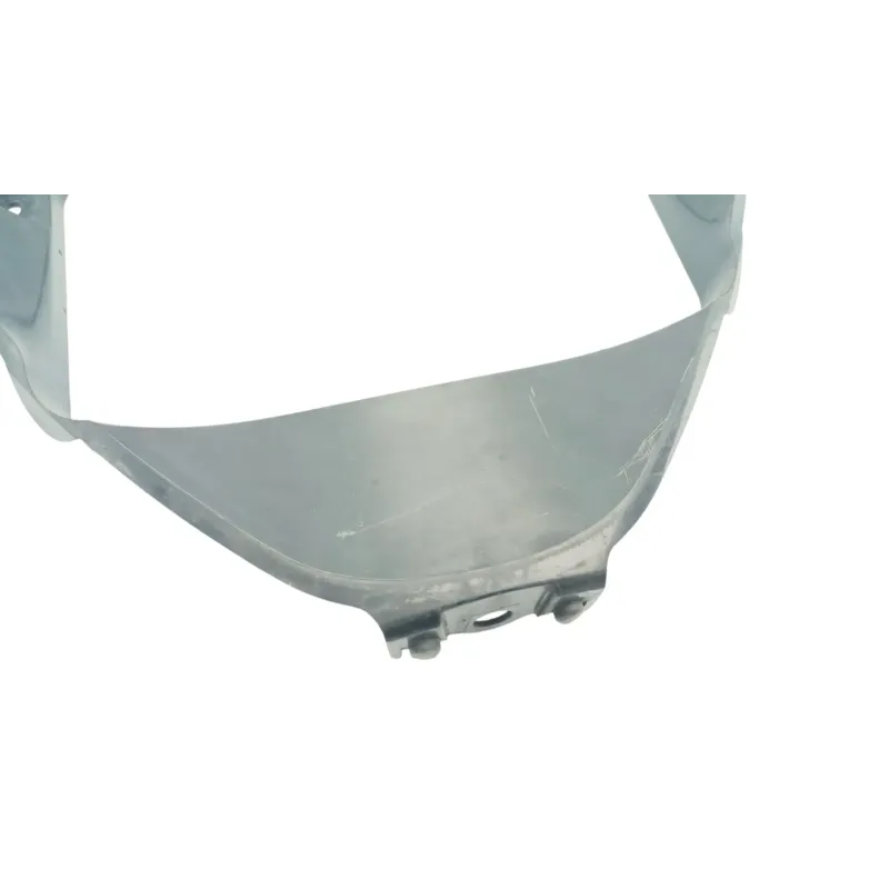 Grille de radiateur SUZUKI GSXR 1300 HAYABUSA 2008 - 2010