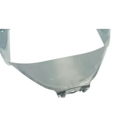 Grille de radiateur SUZUKI GSXR 1300 HAYABUSA 2008 - 2010