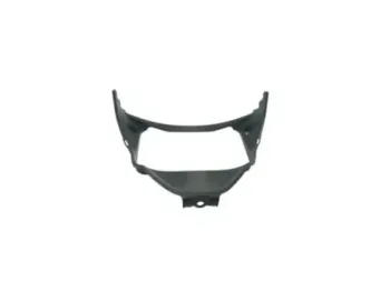 Grille de radiateur SUZUKI GSXR 1300 HAYABUSA 2008 - 2010