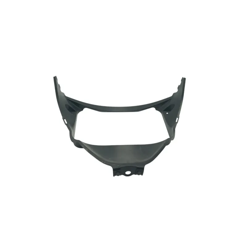Grille de radiateur SUZUKI GSXR 1300 HAYABUSA 2008 - 2010