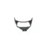Grille de radiateur SUZUKI GSXR 1300 HAYABUSA 2008 - 2010