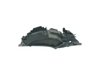 Passage de roue SUZUKI GSXR 1300 HAYABUSA 2008 - 2010