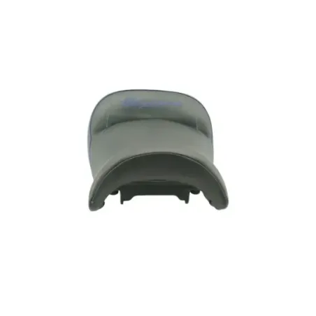 Selle conducteur SUZUKI GSXR 1300 HAYABUSA 2008 - 2010
