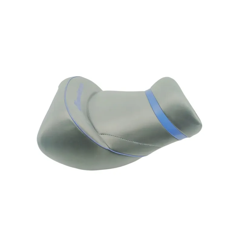 Selle conducteur SUZUKI GSXR 1300 HAYABUSA 2008 - 2010