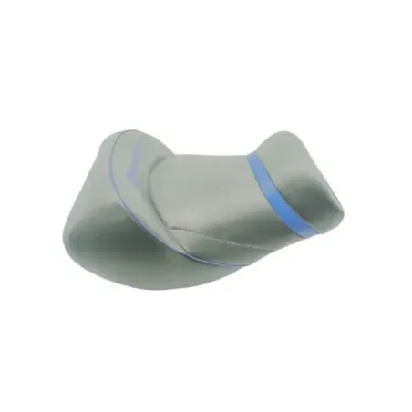 Selle conducteur SUZUKI GSXR 1300 HAYABUSA 2008 - 2010