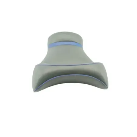 Selle conducteur SUZUKI GSXR 1300 HAYABUSA 2008 - 2010