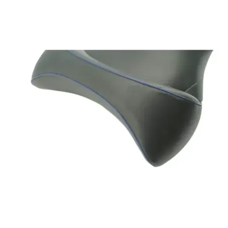 Selle conducteur SUZUKI GSXR 1300 HAYABUSA 2008 - 2010