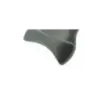 Selle conducteur SUZUKI GSXR 1300 HAYABUSA 2008 - 2010 Selle conducteur SUZUKI GSXR 1300 HAYABUSA 2008 - 2010