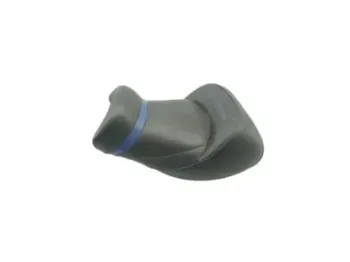 Selle conducteur SUZUKI GSXR 1300 HAYABUSA 2008 - 2010