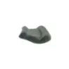 Selle conducteur SUZUKI GSXR 1300 HAYABUSA 2008 - 2010 Selle conducteur SUZUKI GSXR 1300 HAYABUSA 2008 - 2010