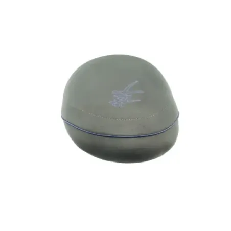 Selle passager SUZUKI GSXR 1300 HAYABUSA 2008 - 2010
