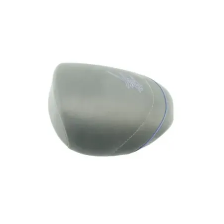 Selle passager SUZUKI GSXR 1300 HAYABUSA 2008 - 2010