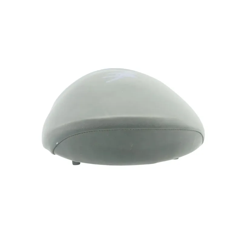 Selle passager SUZUKI GSXR 1300 HAYABUSA 2008 - 2010