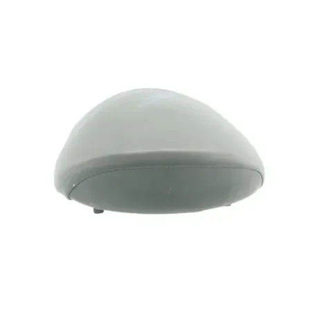 Selle passager SUZUKI GSXR 1300 HAYABUSA 2008 - 2010