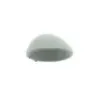 Selle passager SUZUKI GSXR 1300 HAYABUSA 2008 - 2010