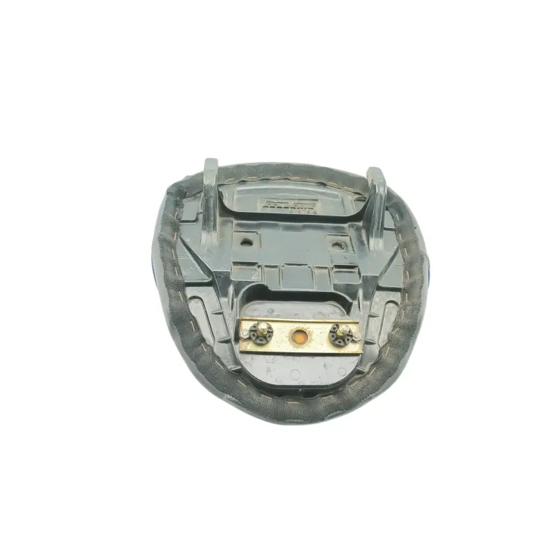 Selle passager SUZUKI GSXR 1300 HAYABUSA 2008 - 2010
