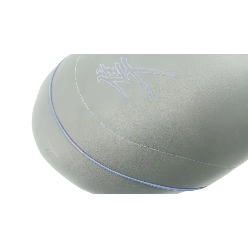 Selle passager SUZUKI GSXR 1300 HAYABUSA 2008 - 2010