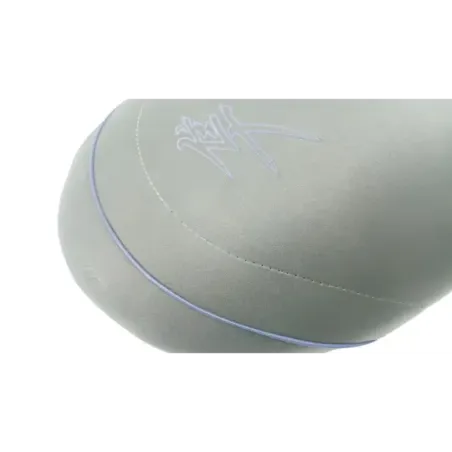 Selle passager SUZUKI GSXR 1300 HAYABUSA 2008 - 2010