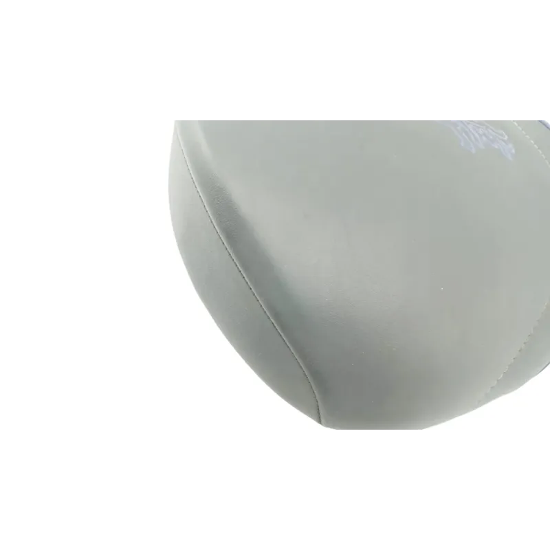Selle passager SUZUKI GSXR 1300 HAYABUSA 2008 - 2010