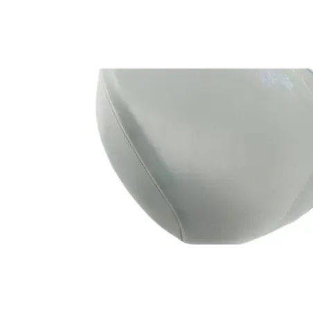 Selle passager SUZUKI GSXR 1300 HAYABUSA 2008 - 2010