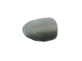 Selle passager SUZUKI GSXR 1300 HAYABUSA 2008 - 2010