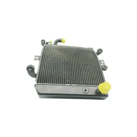 Radiateur eau SUZUKI GSXR 1300 HAYABUSA 2008 - 2010