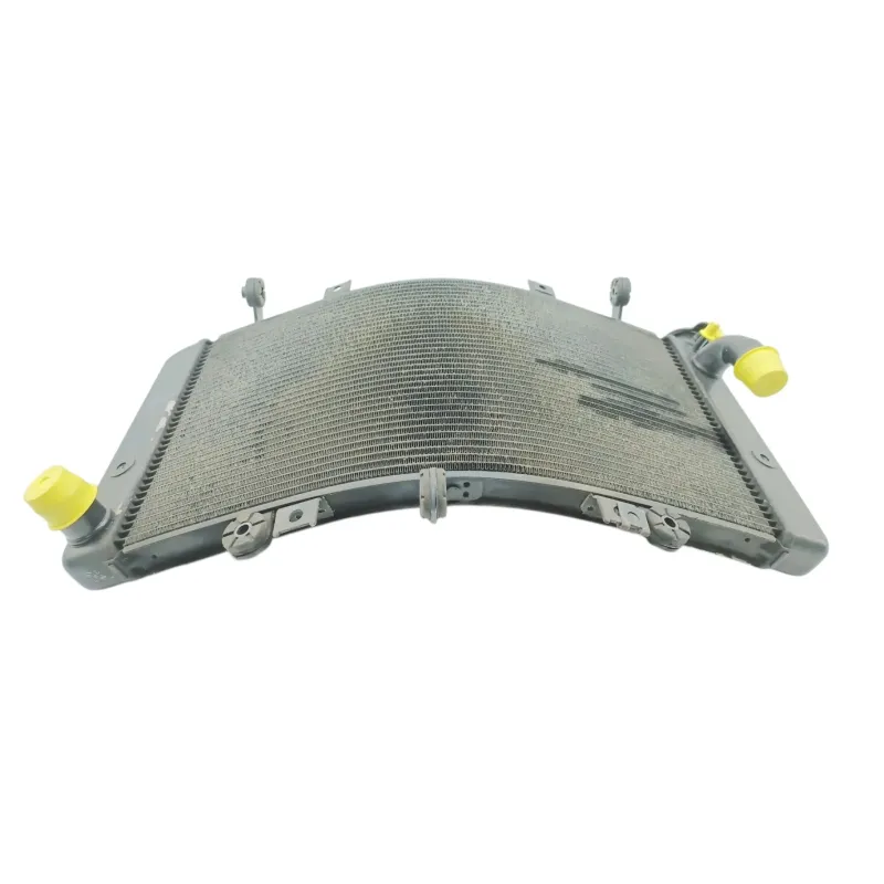 Radiateur eau SUZUKI GSXR 1300 HAYABUSA 2008 - 2010