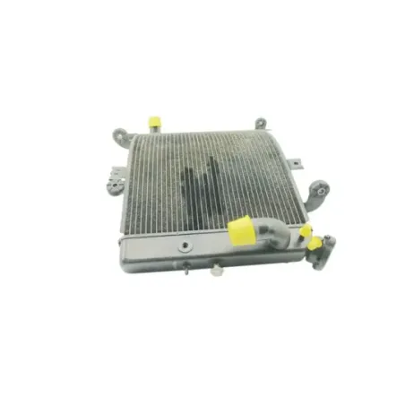 Radiateur eau SUZUKI GSXR 1300 HAYABUSA 2008 - 2010