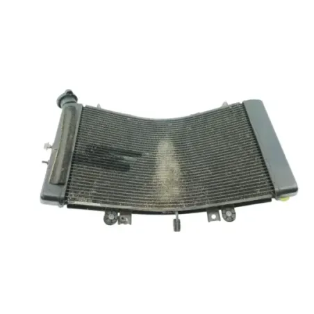 Radiateur eau SUZUKI GSXR 1300 HAYABUSA 2008 - 2010
