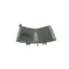 Radiateur eau SUZUKI GSXR 1300 HAYABUSA 2008 - 2010