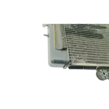 Radiateur eau SUZUKI GSXR 1300 HAYABUSA 2008 - 2010