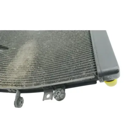 Radiateur eau SUZUKI GSXR 1300 HAYABUSA 2008 - 2010