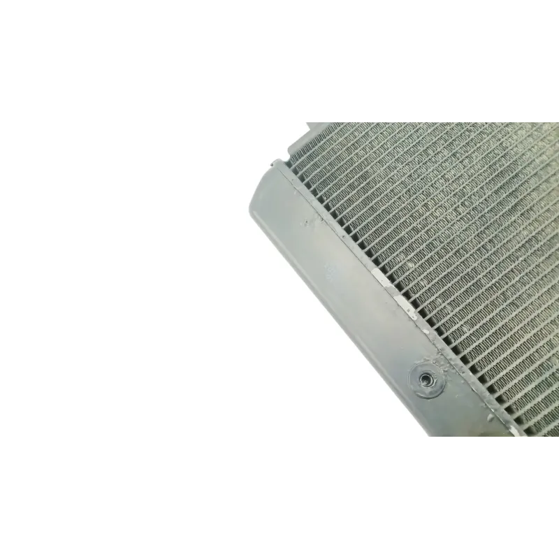 Radiateur eau SUZUKI GSXR 1300 HAYABUSA 2008 - 2010