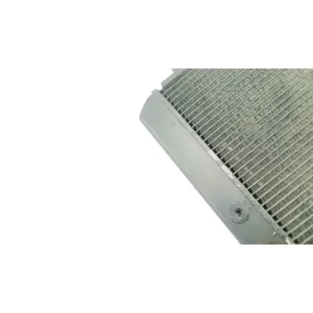 Radiateur eau SUZUKI GSXR 1300 HAYABUSA 2008 - 2010