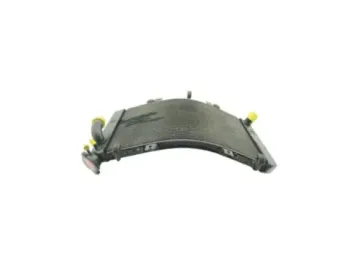 Radiateur eau SUZUKI GSXR 1300 HAYABUSA 2008 - 2010