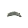 Radiateur eau SUZUKI GSXR 1300 HAYABUSA 2008 - 2010