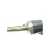 Silencieux (echappement) SUZUKI GSXR 1300 HAYABUSA 2008 - 2010 Silencieux (echappement) SUZUKI GSXR 1300 HAYABUSA 2008 - 2010